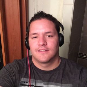 Meet your Posher, Alan